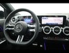 Mercedes GLA 180 amg line advanced plus 7g-dct