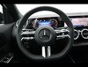 Mercedes GLA 180 amg line advanced plus 7g-dct