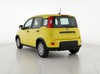 Fiat Panda 1.0 firefly hybrid 70cv s&s