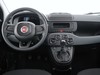 Fiat Panda 1.0 firefly hybrid 70cv s&s