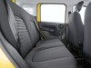 Fiat Panda 1.0 firefly hybrid 70cv s&s