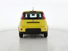 Fiat Panda 1.0 firefly hybrid 70cv s&s