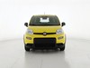 Fiat Panda 1.0 firefly hybrid 70cv s&s