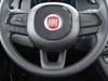 Fiat Panda 1.0 firefly hybrid 70cv s&s