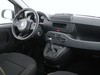 Fiat Panda 1.0 firefly hybrid 70cv s&s