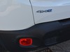 Jeep Renegade 1.3 t4 phev business plus 4xe at6