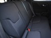 Jeep Renegade 1.3 t4 phev business plus 4xe at6