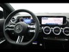 Mercedes GLA 250 e plug-in-hybrid amg line advanced plus 8g-dct