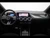 Mercedes GLA 250 e plug-in-hybrid amg line advanced plus 8g-dct