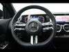 Mercedes GLA 250 e plug-in-hybrid amg line advanced plus 8g-dct