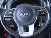 Kia Sportage 1.6 ecogpl 126cv urban 2wd