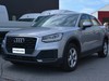 Audi Q2 35 2.0 tdi 150cv business s tronic