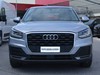 Audi Q2 35 2.0 tdi 150cv business s tronic