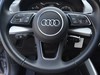 Audi Q2 35 2.0 tdi 150cv business s tronic