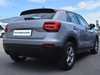 Audi Q2 35 2.0 tdi 150cv business s tronic