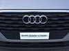 Audi Q2 35 2.0 tdi 150cv business s tronic