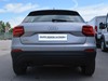 Audi Q2 35 2.0 tdi 150cv business s tronic