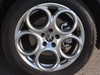 Alfa Romeo Tonale 1.5 hybrid 130cv sprint tct7