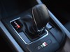 Alfa Romeo Tonale 1.5 hybrid 130cv sprint tct7