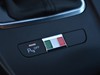 Alfa Romeo Tonale 1.5 hybrid 130cv sprint tct7