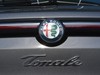 Alfa Romeo Tonale 1.5 hybrid 130cv sprint tct7