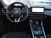 Alfa Romeo Tonale 1.5 hybrid 130cv sprint tct7