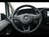 Mercedes Vans Vito 119 cdi long mixto auto my20