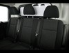 Mercedes Vans Vito 119 cdi long mixto auto my20