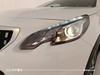 Peugeot 2008 1.2 puretech turbo 110cv allure eat6 s&s my18