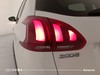 Peugeot 2008 1.2 puretech turbo 110cv allure eat6 s&s my18