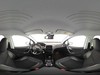 Peugeot 2008 1.2 puretech turbo 110cv allure eat6 s&s my18