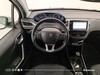 Peugeot 2008 1.2 puretech turbo 110cv allure eat6 s&s my18