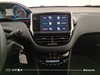 Peugeot 2008 1.2 puretech turbo 110cv allure eat6 s&s my18