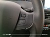 Peugeot 2008 1.2 puretech turbo 110cv allure eat6 s&s my18