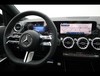 Mercedes GLA 250 e plug-in-hybrid amg line premium 8g-dct