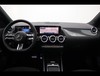 Mercedes GLA 250 e plug-in-hybrid amg line premium 8g-dct