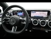 Mercedes CLA shooting brake 220 d amg line premium 8g-dct