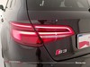 Audi S3 sportback 2.0 tfsi 310cv quattro s tronic