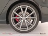 Audi S3 sportback 2.0 tfsi 310cv quattro s tronic