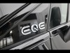 Mercedes EQE suv 500 amg line premium 4matic