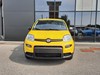 Fiat Panda 1.0 firefly hybrid 70cv s&s