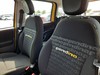 Fiat Panda 1.0 firefly hybrid 70cv s&s