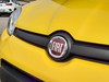 Fiat Panda 1.0 firefly hybrid 70cv s&s