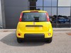 Fiat Panda 1.0 firefly hybrid 70cv s&s