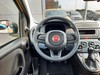 Fiat Panda 1.0 firefly hybrid 70cv s&s