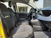 Fiat Panda 1.0 firefly hybrid 70cv s&s