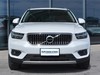 Volvo XC40 1.5 t5 recharge plug-in-hybrid inscription expression geartronic my21