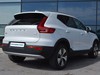 Volvo XC40 1.5 t5 recharge plug-in-hybrid inscription expression geartronic my21