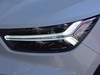 Volvo XC40 1.5 t5 recharge plug-in-hybrid inscription expression geartronic my21