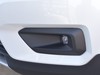 Volvo XC40 1.5 t5 recharge plug-in-hybrid inscription expression geartronic my21